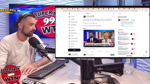 Amnesty for Illegals?? Epstein Birthday Card? Trump Filing Lawsuit!