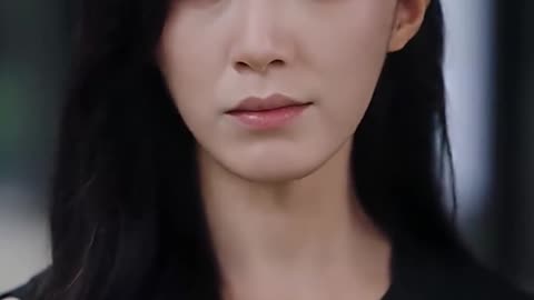 When Silence Breaks Her Heart S01-EP43