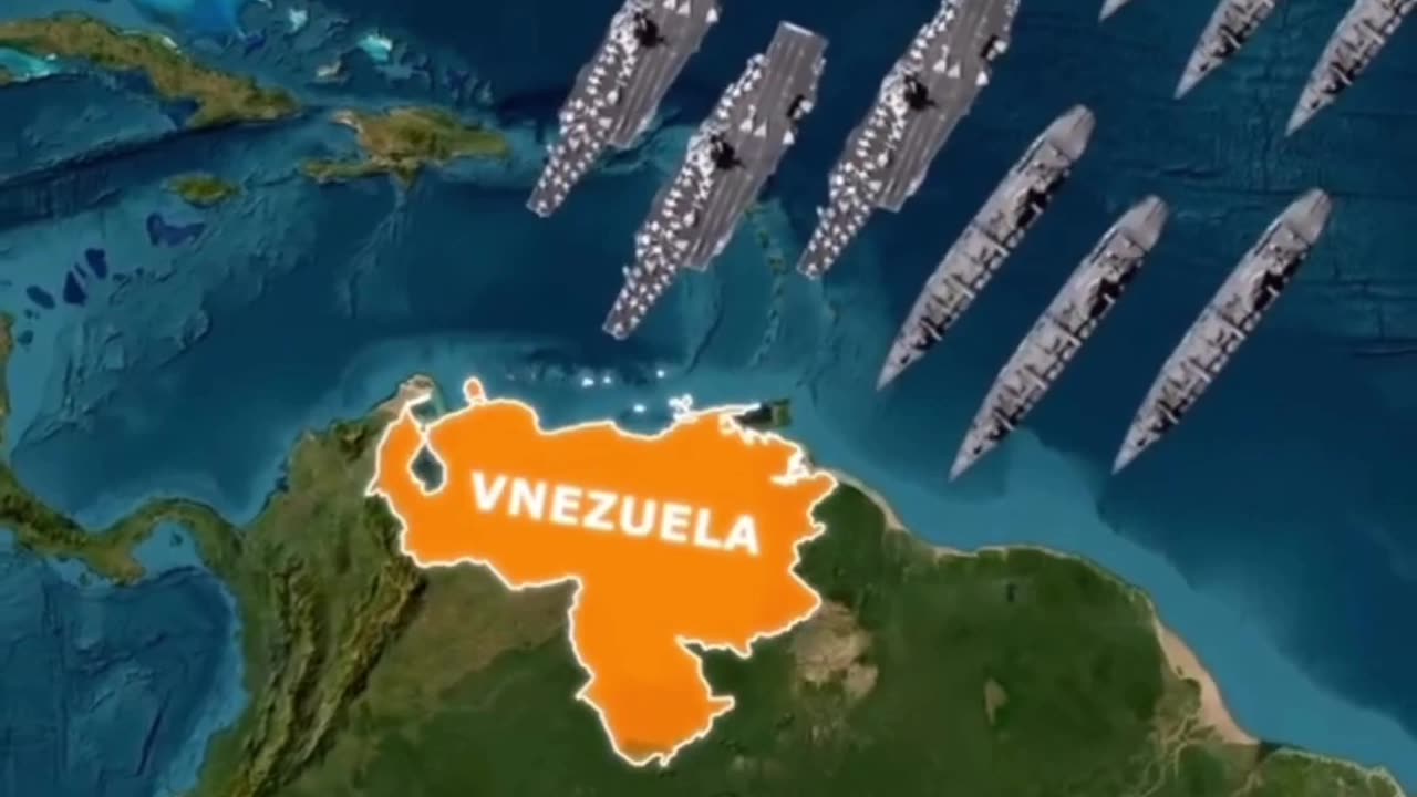 Don’t think 💭🤔🚨⏳📖🗞️