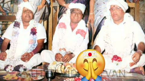 ONE SUN ONE TMS LEGEND M.THIRAVIDA SELVAN SINGAPORE 2025