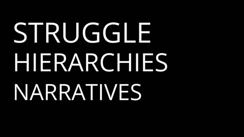 The Haunting Echoes of Colonial Faith: A Legacy of Fear and Oppression - Part 3