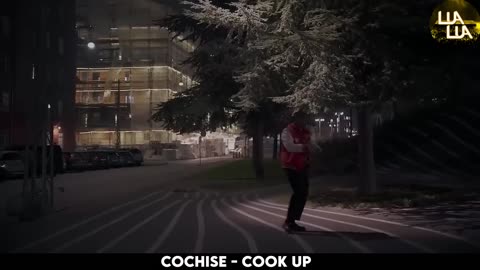 MY FAVOURITE RAP SONGS OF 2022 (UPDATED LIST)