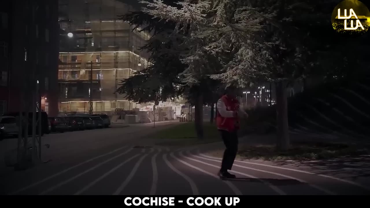 MY FAVOURITE RAP SONGS OF 2022 (UPDATED LIST)