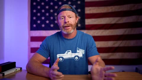 JP Sears- Take on Employees Being Fired