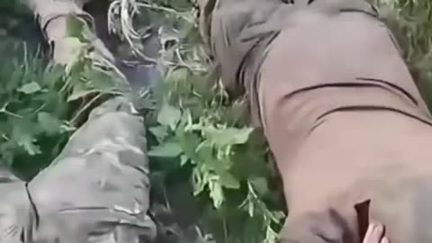 ⚔️🚜 Ukraine Russia War | 93rd Mechanized Brigade Captures Russian Soldiers Near Pokrovsk | RCF