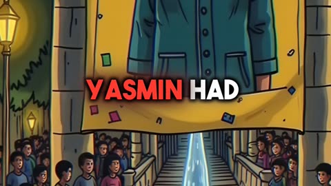 YouTube Star Lost Her Empire to Her Editor