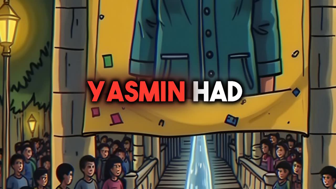 YouTube Star Lost Her Empire to Her Editor