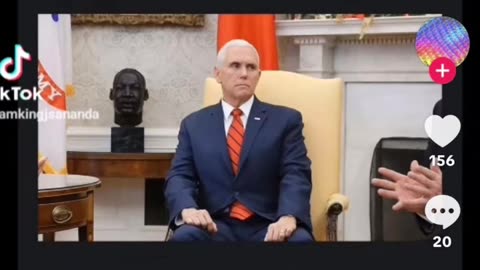 Mike Pence Military Tribunal, Conclusion