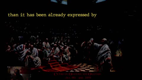 Cicero on Oratory - Brutus - IX X