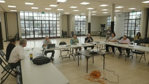 Chula Vista Live Data - PARKS AND REC MEETING 7.17.25 - JDATA17