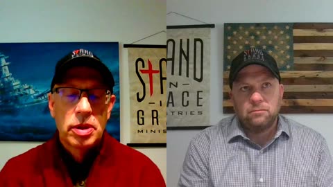 Bible vs doctrine of Demons, Radio