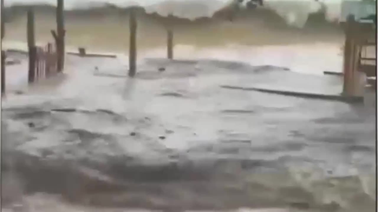 TAJFUN FUNG-WONG /FILIPÍNY 9.11.2025