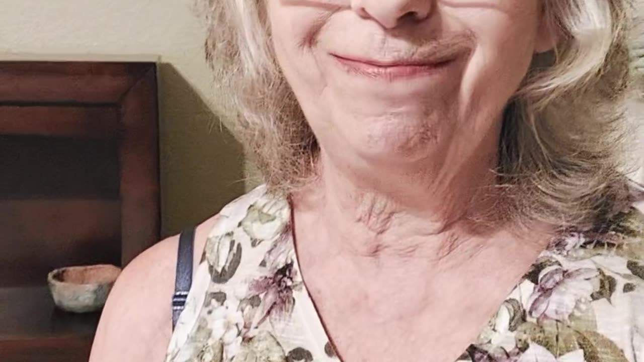 🌿✨ Testimonial Spotlight: Karen’s Transformational Sleep Experience