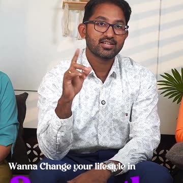 Become Job-Ready with EkasCloud | Uplift Your Skills Fast