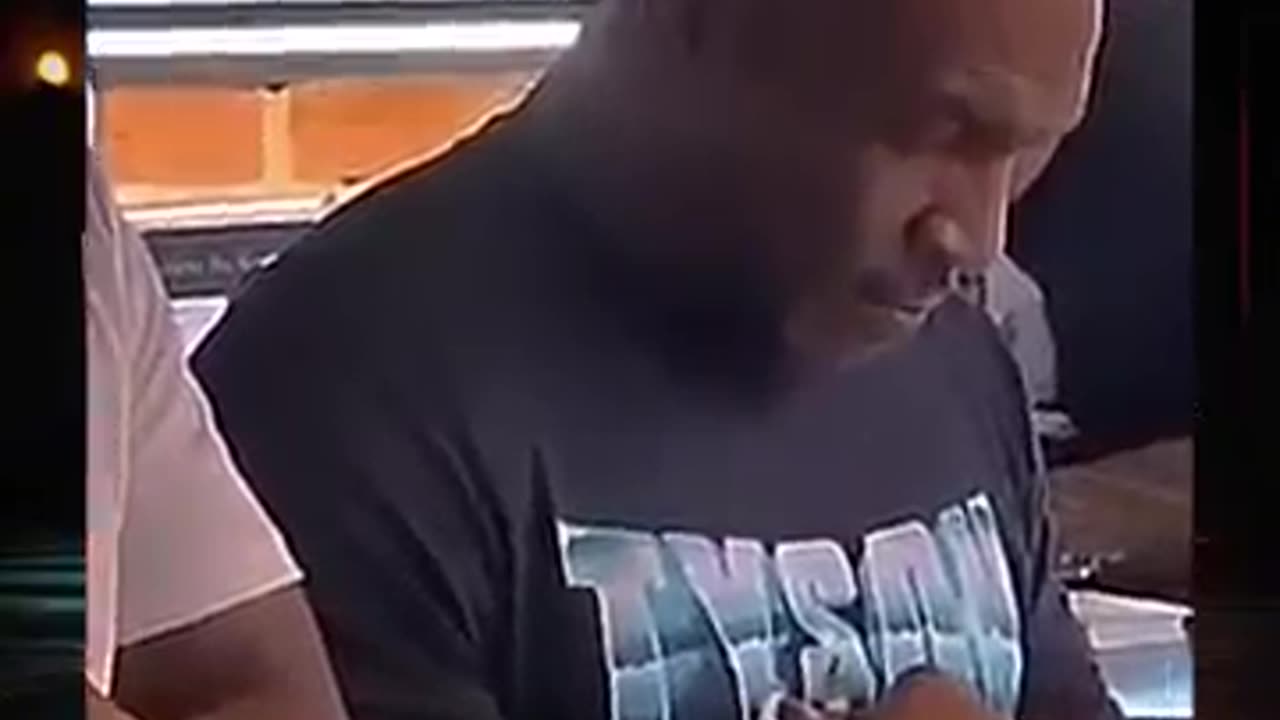 # Allah is the Greatest #shorts