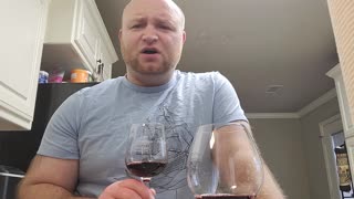 Wine Tasting 2021 Petit Boirac Bordeaux Superieure