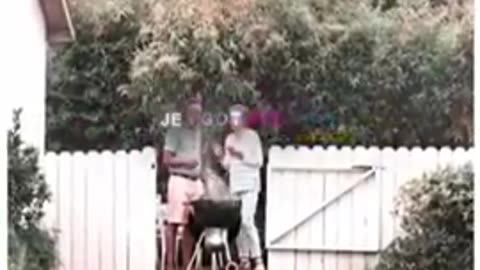 One woman's trash is another woman's gold