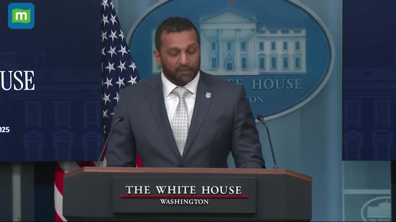 Karoline Sends Rare Message To Jeffries & Democrats On Shutdown Amid House Voting | N18G