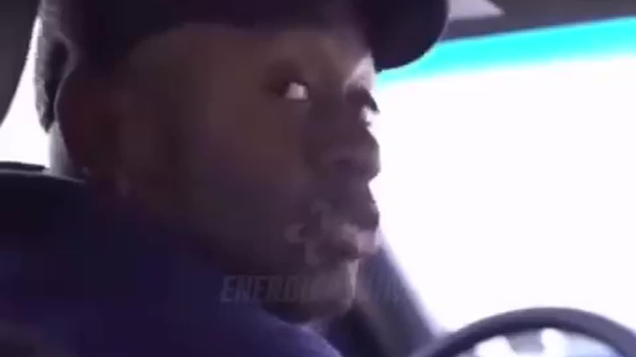 The Life Up To You