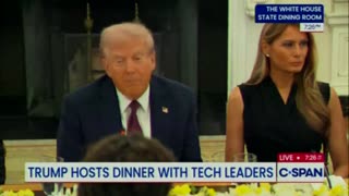 Q: "Do you plan to speak with Russia's President Putin in the near future?"