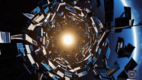 The World’s Fastest Spinning Object - Could a Levitating Diamond Revolutionize Space Travel