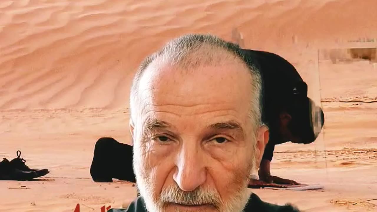 Quatre questions aux musulmans -696