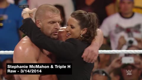All wwe kissing sences 18+ video
