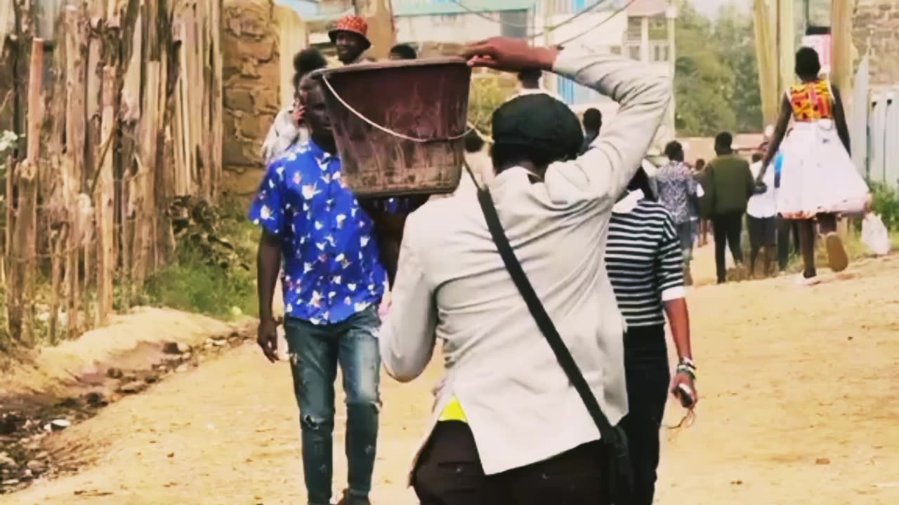 2025 Best Prank Video Must laugh
