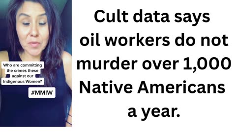 #mancampsleadtohumantrafficking #alaskadailyabc #Embridge #MMIW