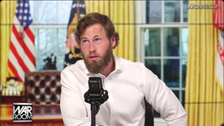 The Alex Jones Show MONDAY LIVE SHOW STREAM 6/23/25
