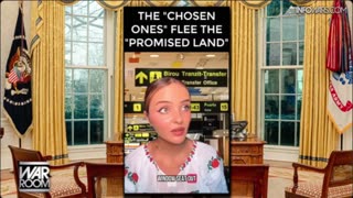 The Alex Jones Show MONDAY LIVE SHOW STREAM 6/23/25