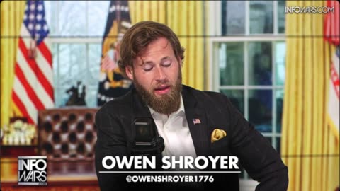 The Alex Jones Show MONDAY LIVE SHOW STREAM 6/23/25