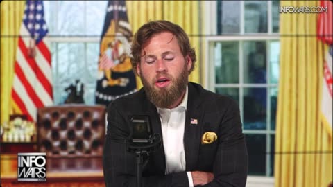 The Alex Jones Show MONDAY LIVE SHOW STREAM 6/23/25