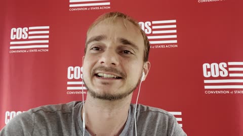 DC Weekly Ep. 106 - A Story About Words