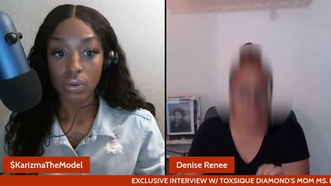 True Crime x Real Life: Stalkers, Felons, & Police Neglect