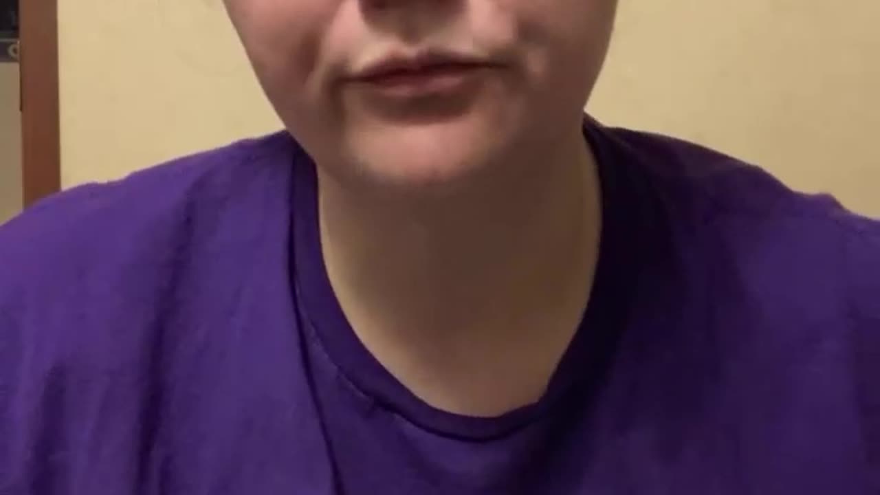 Love Notes for TLC is live!-KsfxgA4DCDY