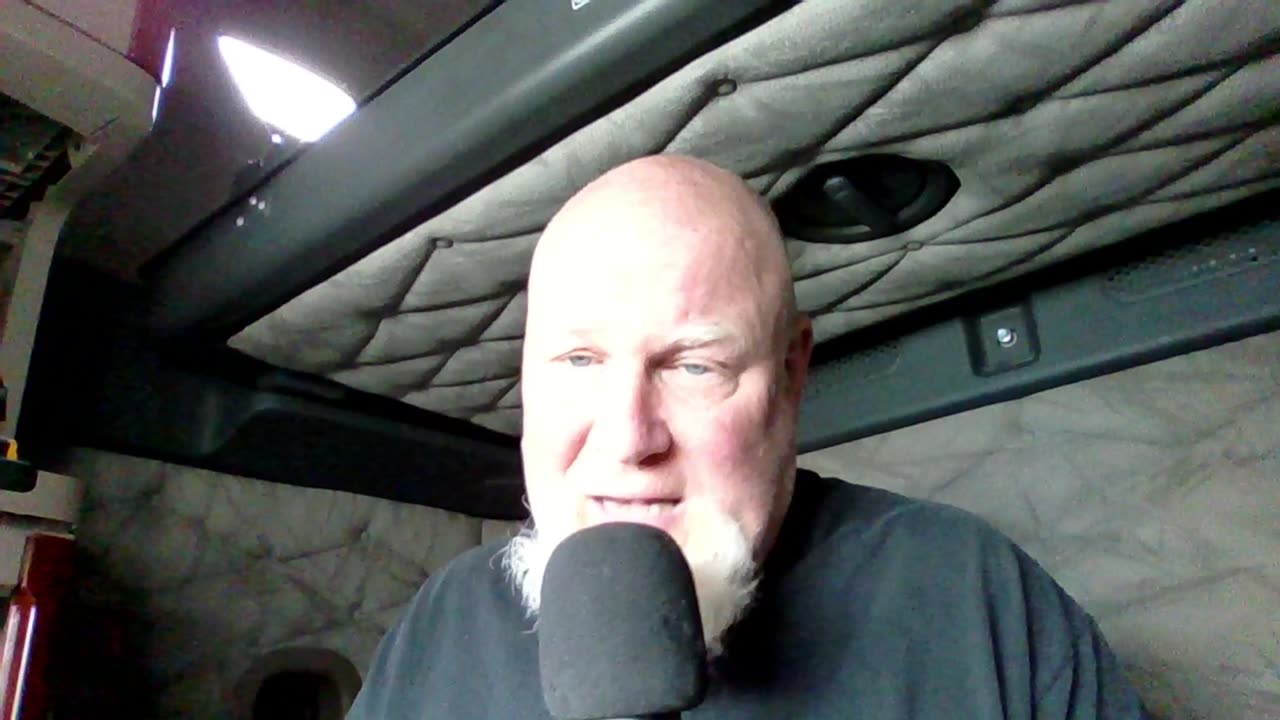 My Review of Dave Smith and Douglas Murray on JRE