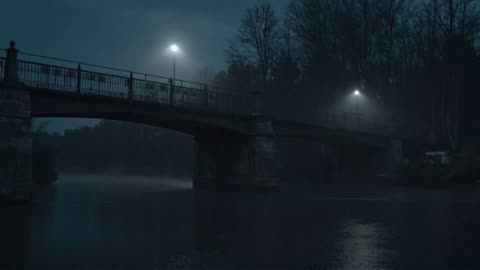 Whispering Shadow Black City