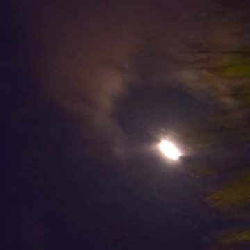 Exoatmospheric interception of an Iranian missile by Arrow 3 system