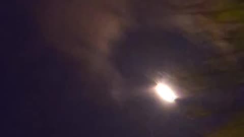 Exoatmospheric interception of an Iranian missile by Arrow 3 system