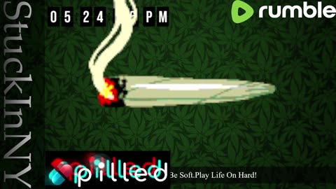 --- Humpday Download & Scuttlebutt ---