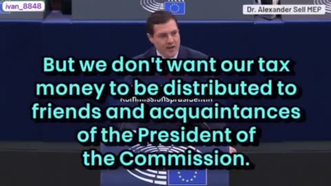 Alexander Sell