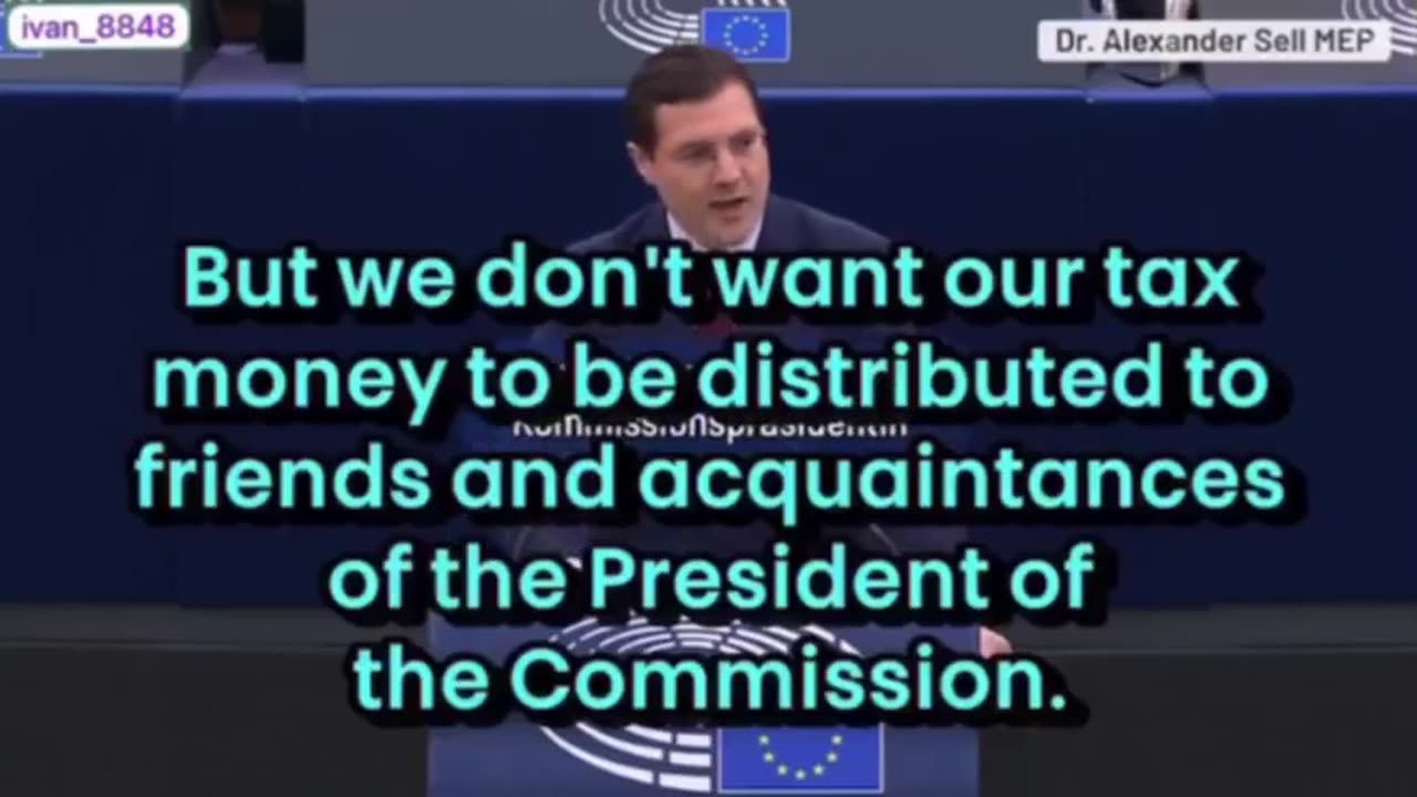 Alexander Sell