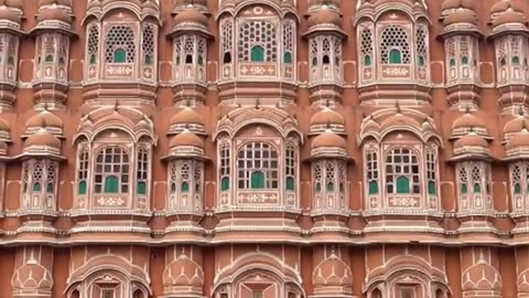Explore India on a Budget – Exciting Trips with Experience India