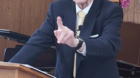 Claude June 8, 2025