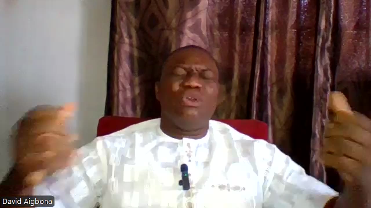 Prayer with Psalm 23