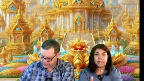 NO TE DEJES ROBAR, MATAR NI DEWTRUIR LO QUE DIOS TE HA ENTREGAEO