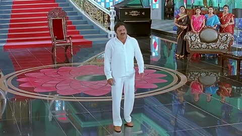 South SuperHit Movie