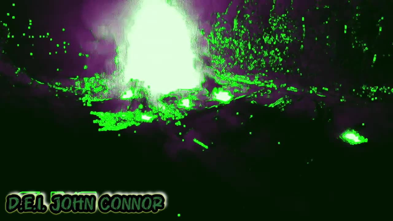 Your Shits Weak GameStalkers