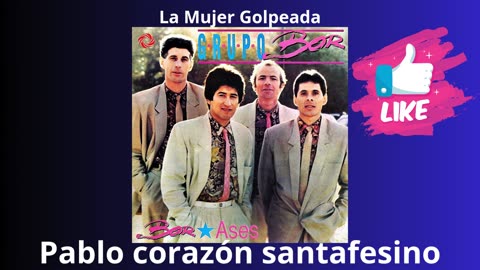 Grupo bor